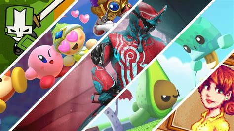 best multiplayer games on the switch|best nintendo switch co-op games.